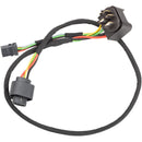 PowerTube Cable