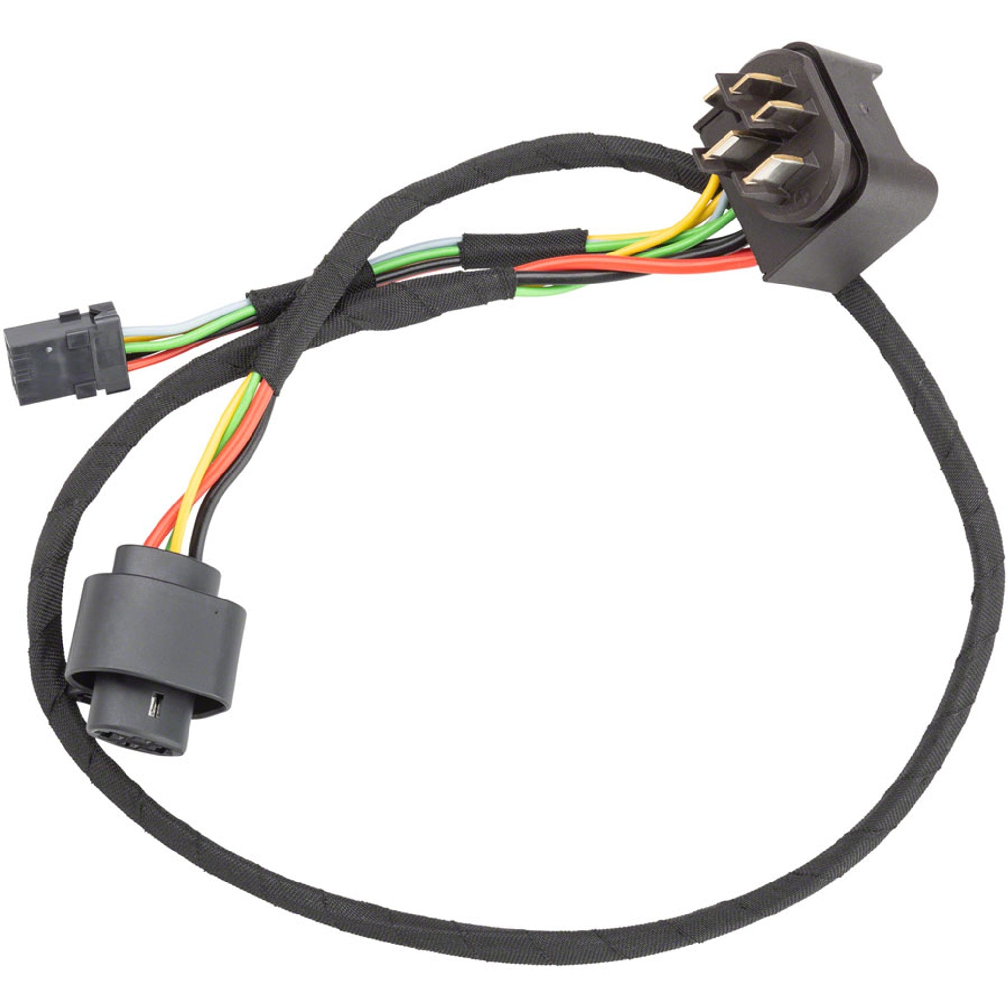 PowerTube Cable