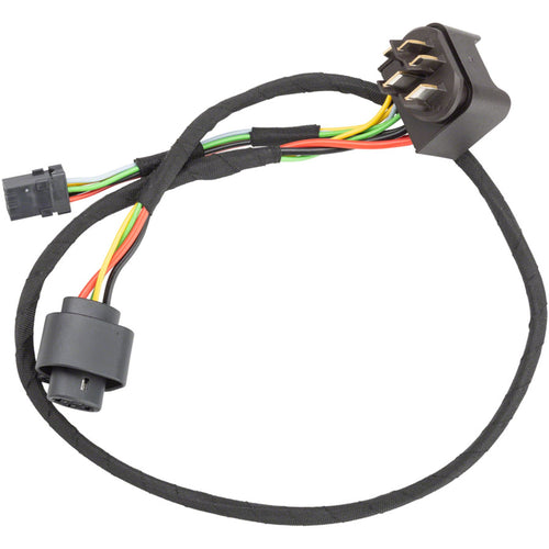 PowerTube Cable