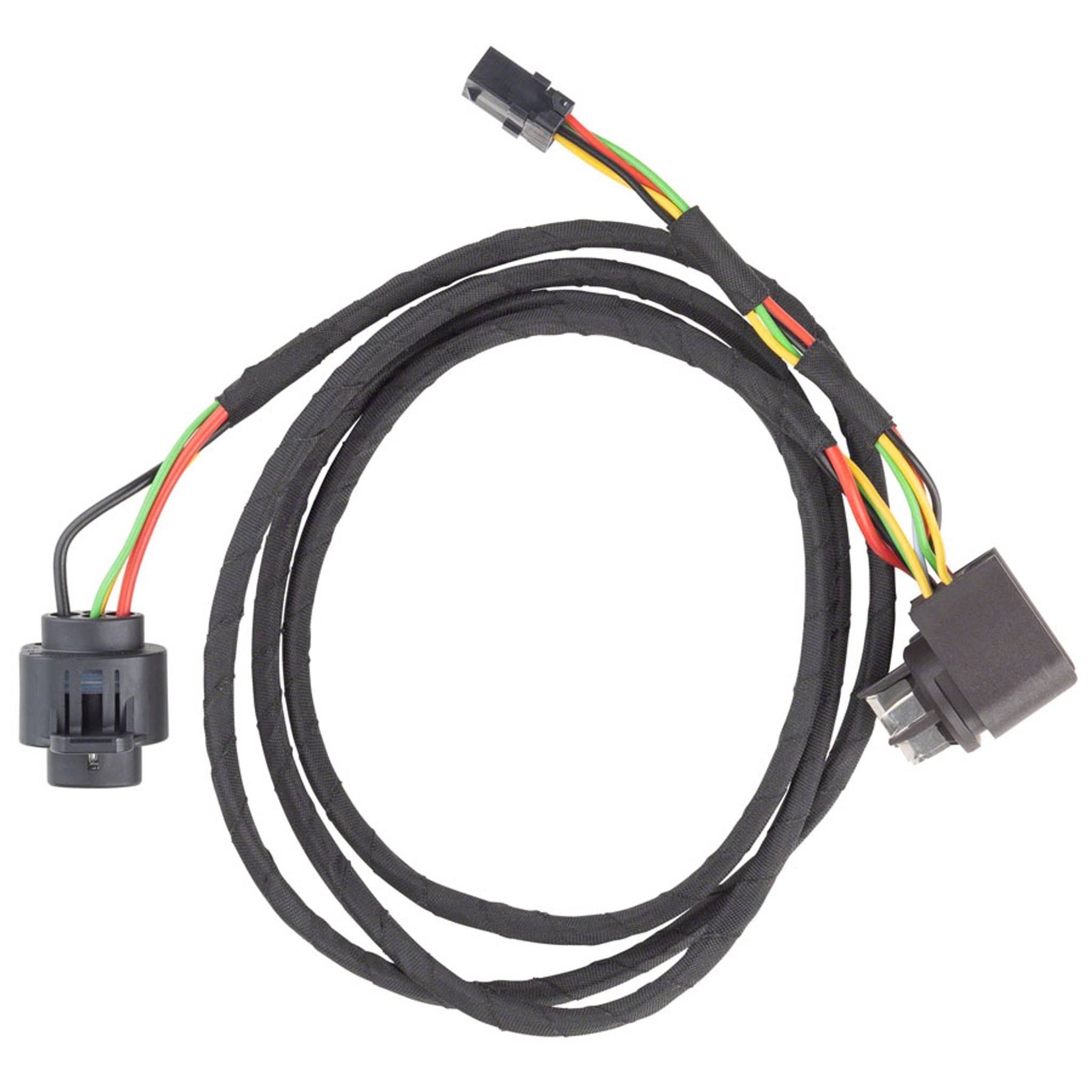 PowerTube Cable