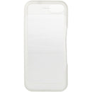 iPhone Case Rain Cover