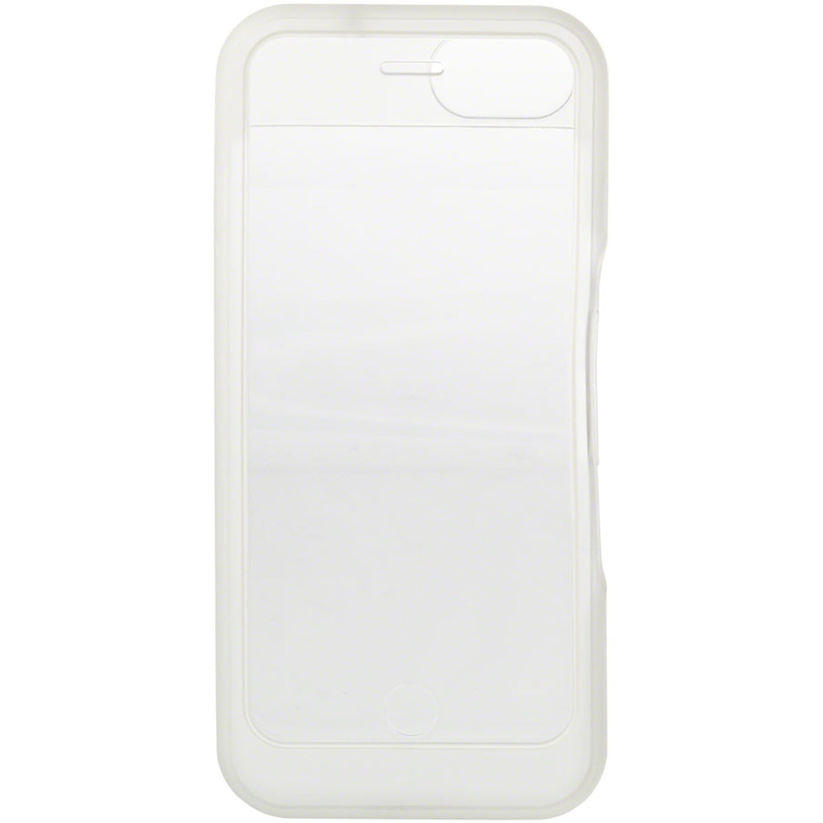 iPhone Case Rain Cover