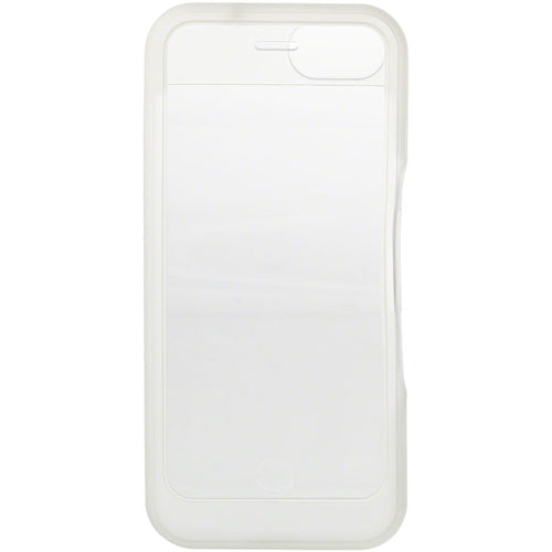 iPhone Case Rain Cover