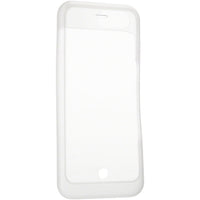 iPhone Case Rain Cover
