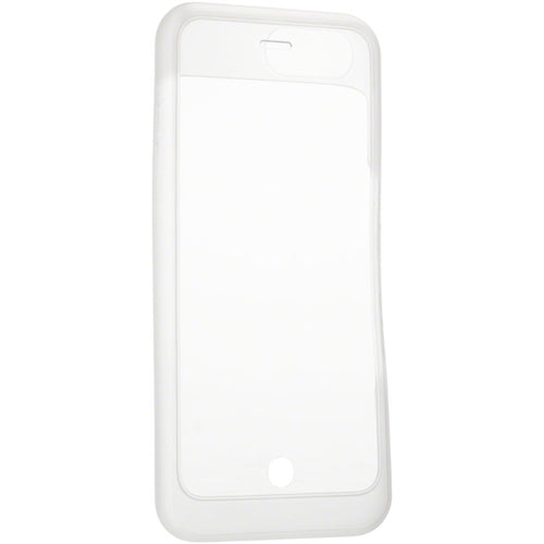 iPhone Case Rain Cover