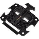 Head Unit Parts
