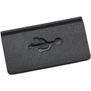 Head Unit Parts