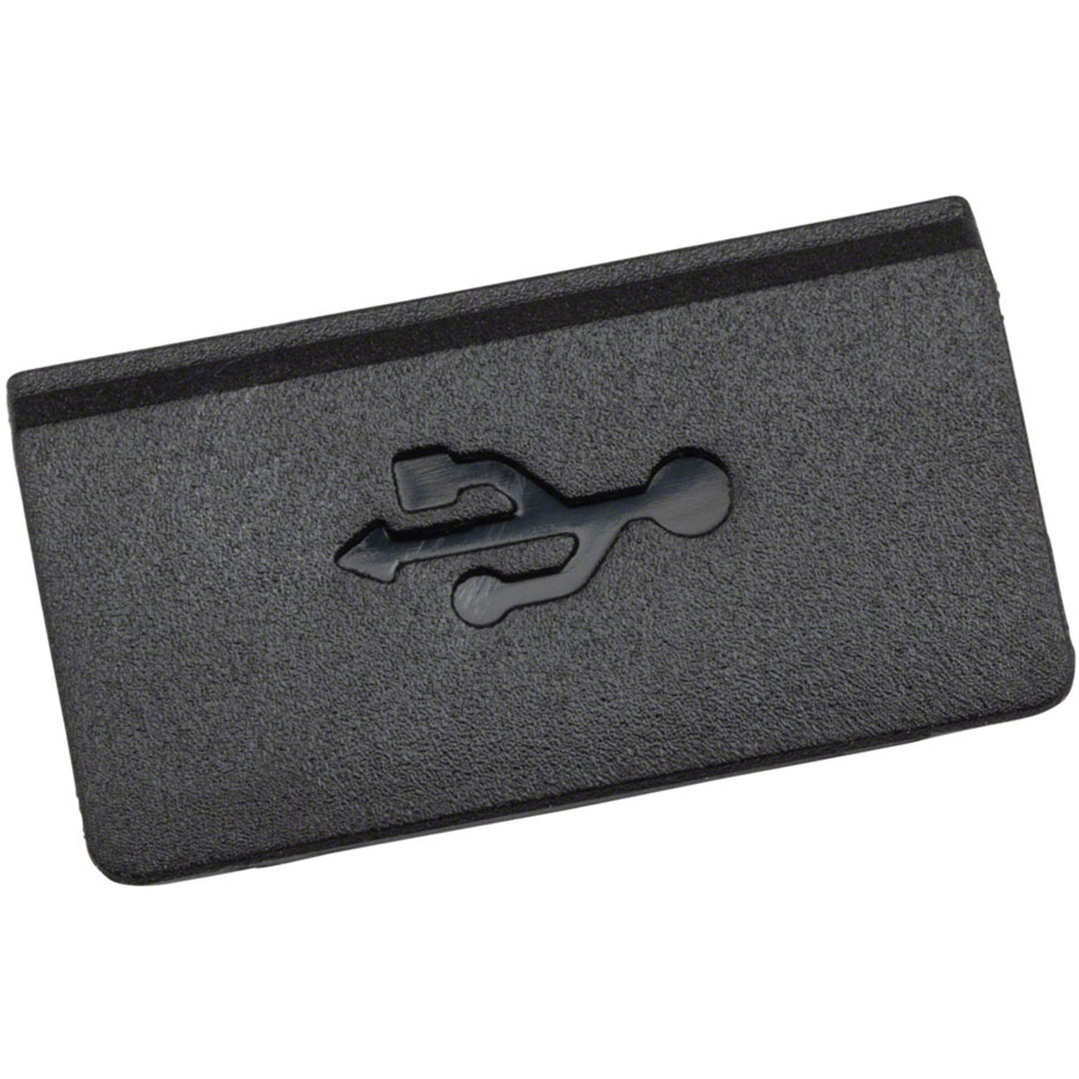 Head Unit Parts