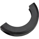 Head Unit Parts