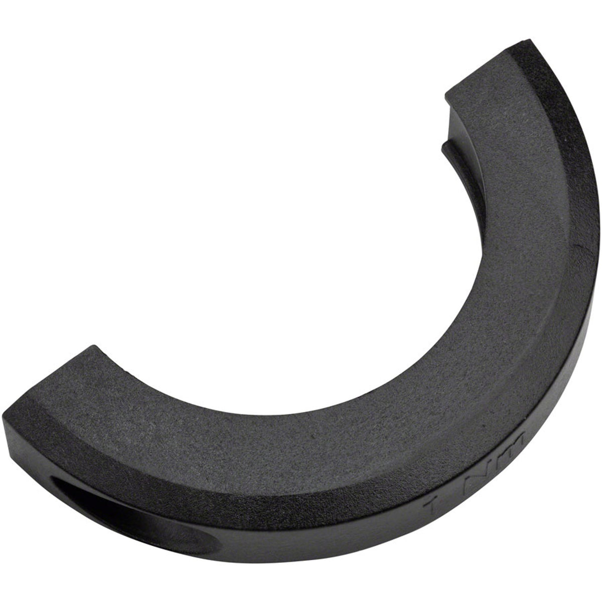 Head Unit Parts