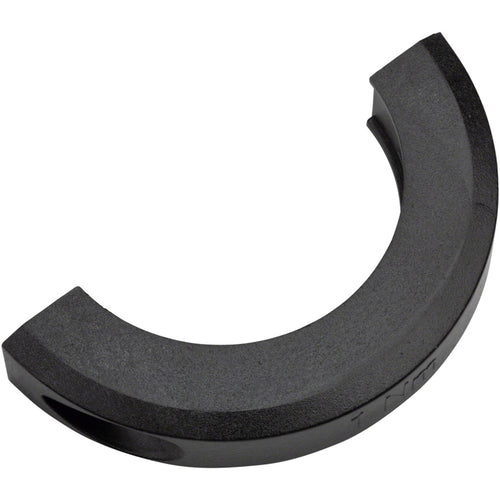 Head Unit Parts
