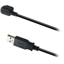 EW-EC300 Charging Cable - For Dura-Ace/Ultegra 12-Speed Di2 Systems