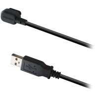 EW-EC300 Charging Cable - For Dura-Ace/Ultegra 12-Speed Di2 Systems