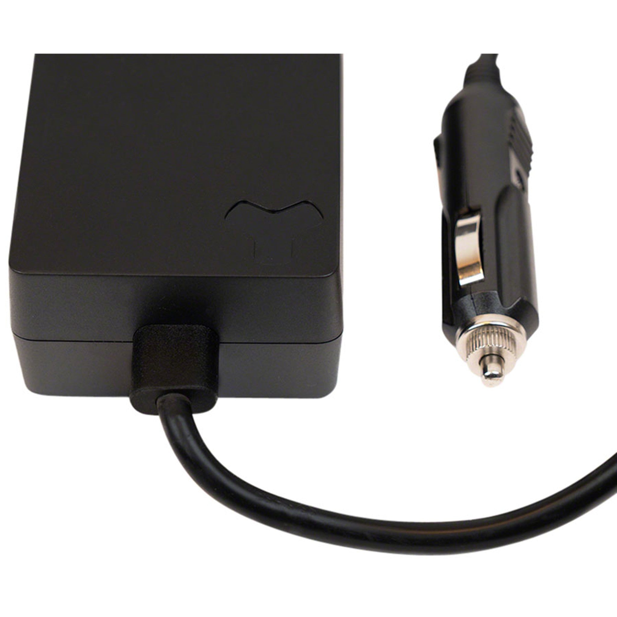 RIDE 50 Ebike Battery Car Charger - 12V