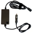 RIDE 50 Ebike Battery Car Charger - 12V