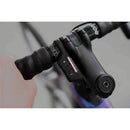 RIDE 50 Remote rX Drop Bar Mount Controller