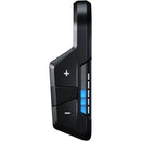 RIDE 50 Remote rX Drop Bar Mount Controller