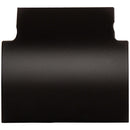 Bottom Bracket Parts