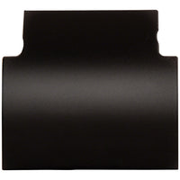 Bottom Bracket Parts