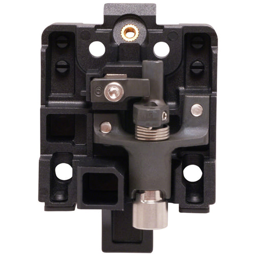 BM-E8031 Ebike Battery Mount - Upper