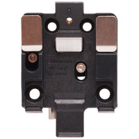 BM-E8031 Ebike Battery Mount - Upper