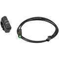 HPR Remote