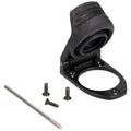 TQ Ebike Chargeport Cover Set