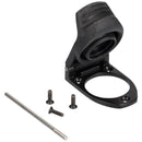 TQ Ebike Chargeport Cover Set