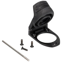 TQ Ebike Chargeport Cover Set
