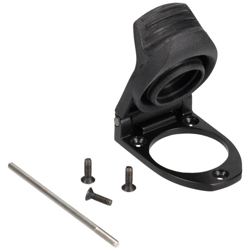 TQ Ebike Chargeport Cover Set