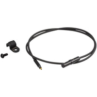 TQ Ebike Speedsensor - V01, Set