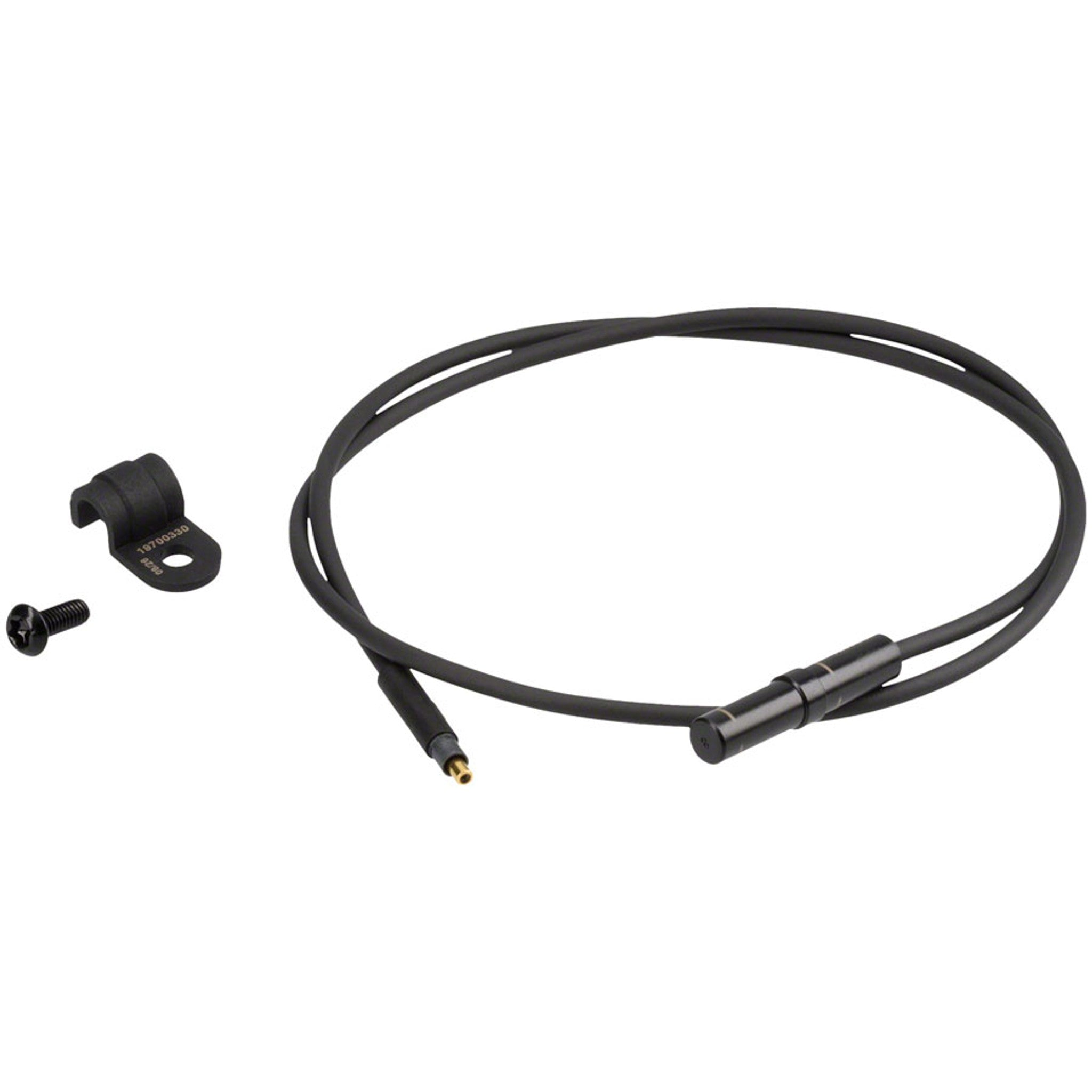 TQ Ebike Speedsensor - V01, Set
