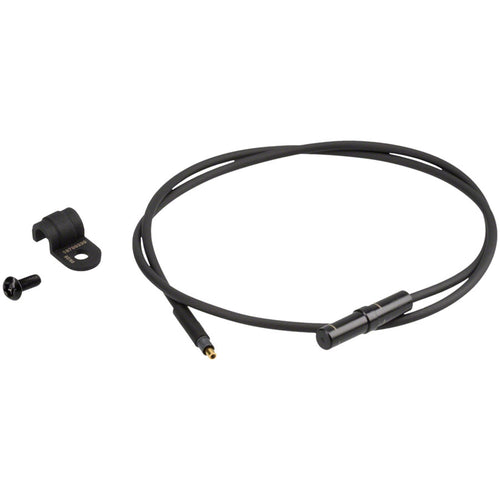 TQ Ebike Speedsensor - V01, Set
