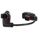 Range Extender Cable