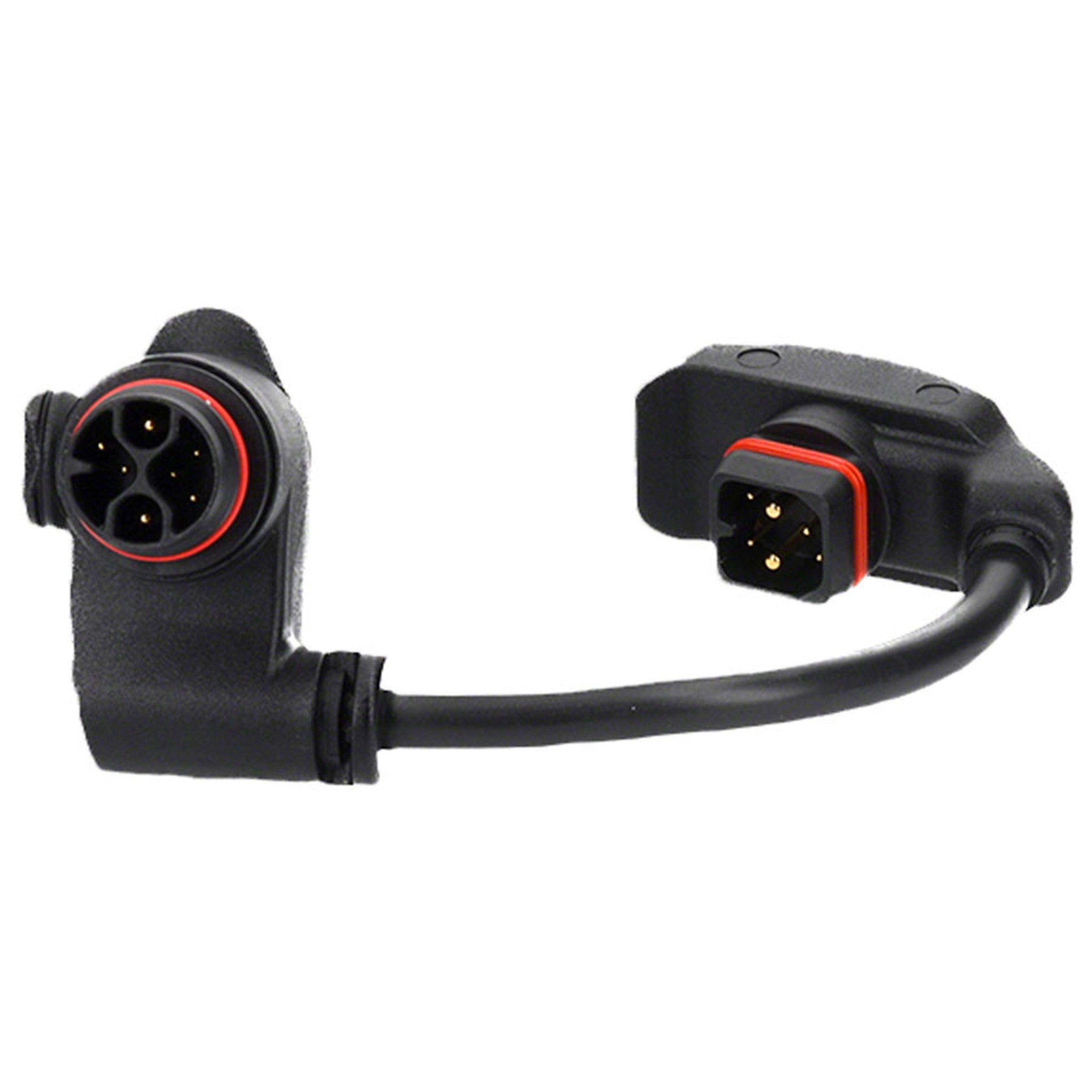 Range Extender Cable