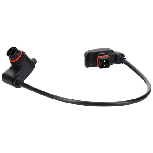 Range Extender Cable