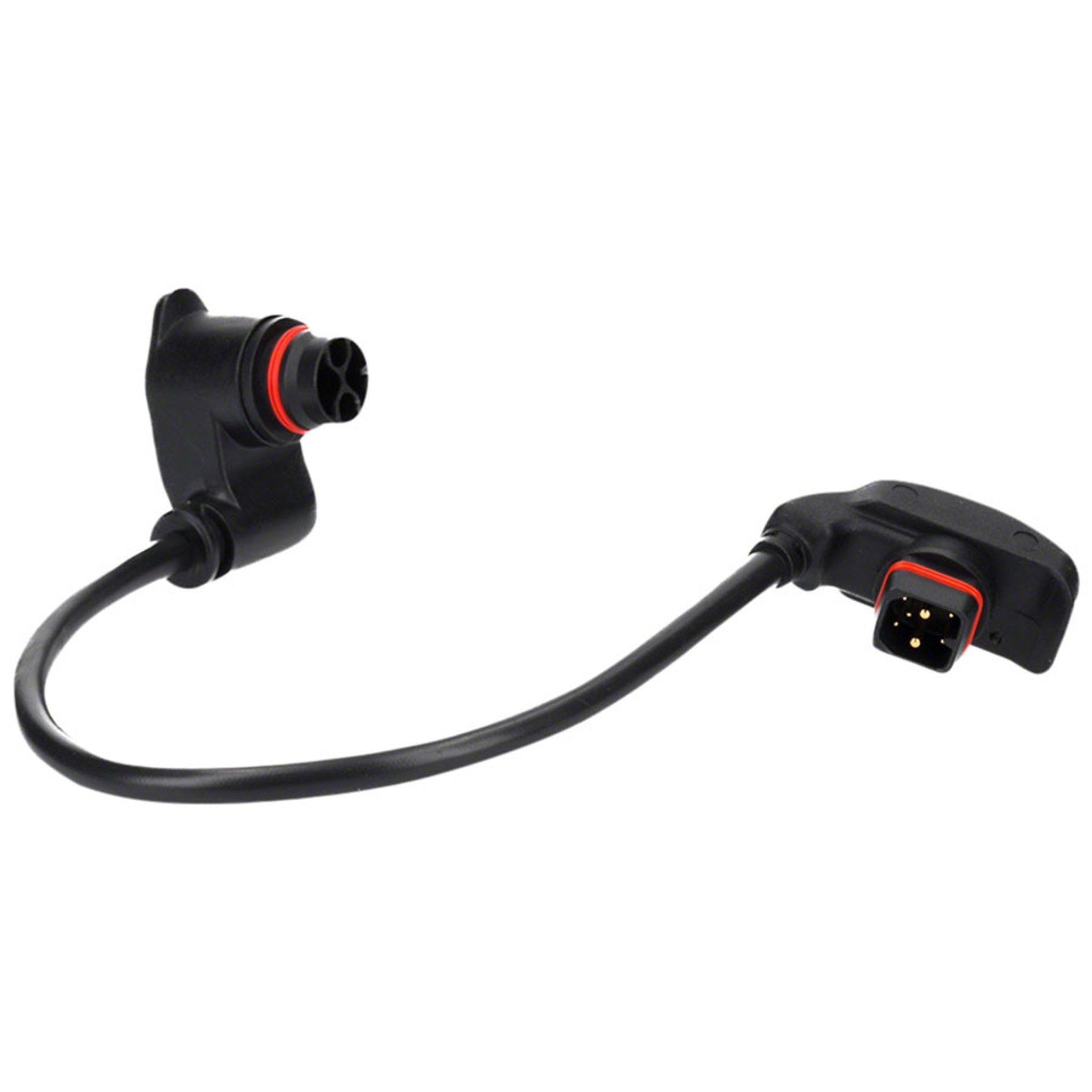 Range Extender Cable