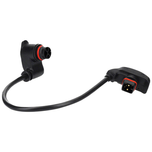 Range Extender Cable