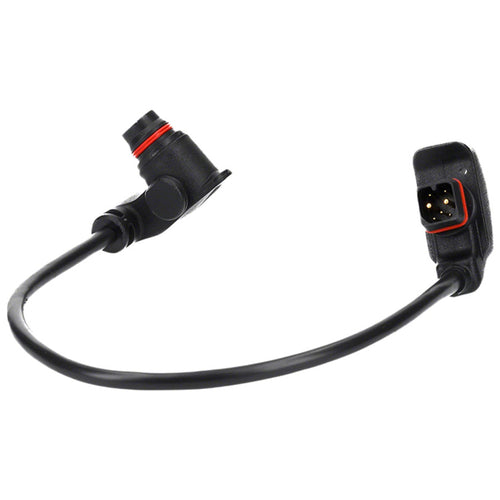 Range Extender Cable
