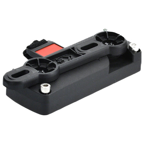 TQ Ebike Range Extender Holder - Fidlock Mount