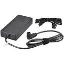 TQ Ebike 4A Battery Charger