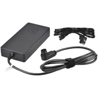 TQ Ebike 4A Battery Charger