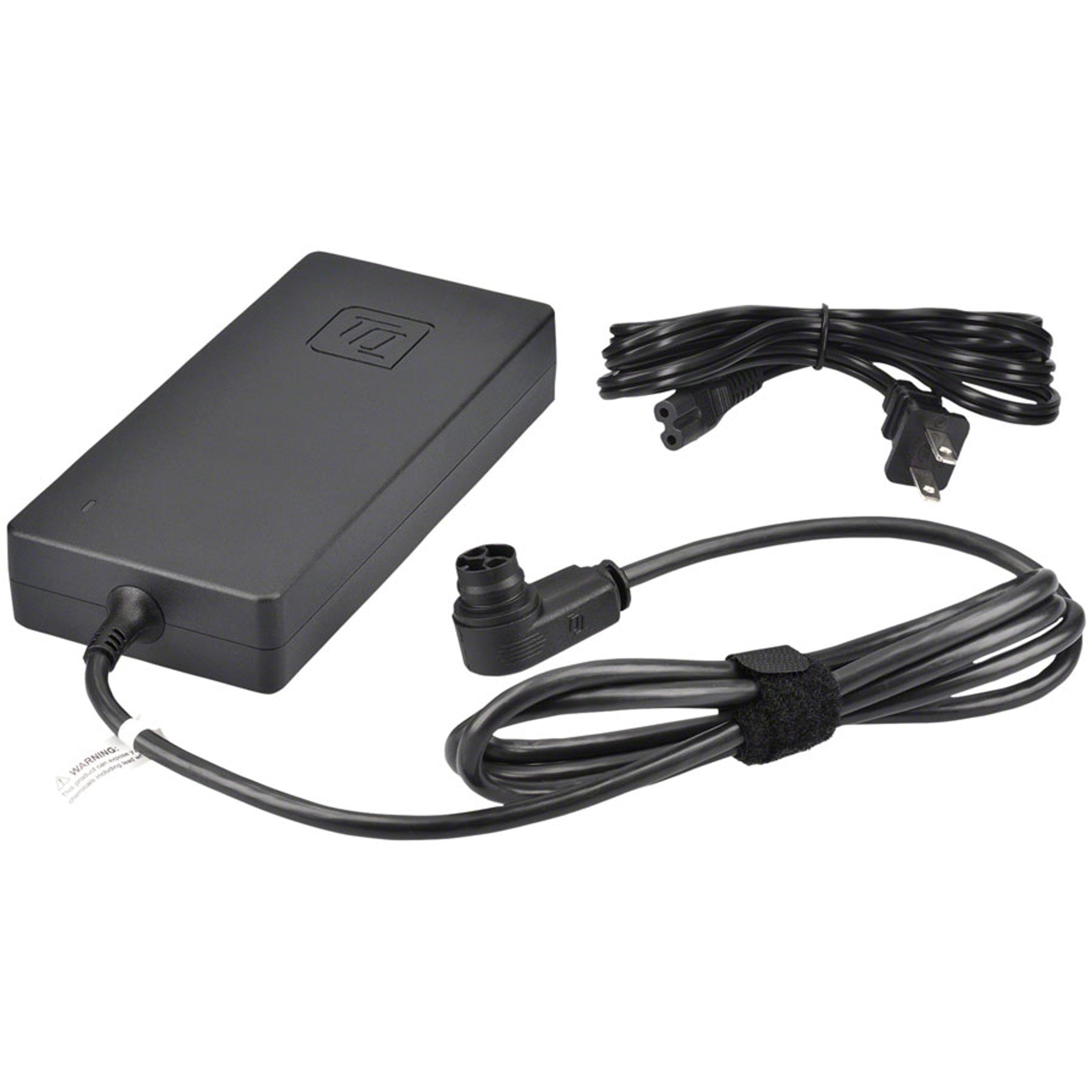 TQ Ebike 4A Battery Charger