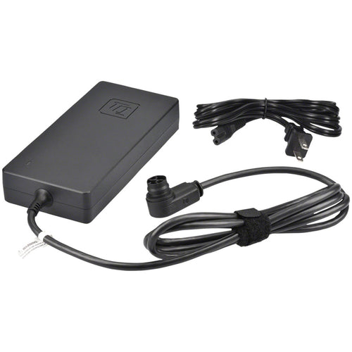 TQ Ebike 4A Battery Charger