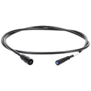 Smart Box Adapter Cable