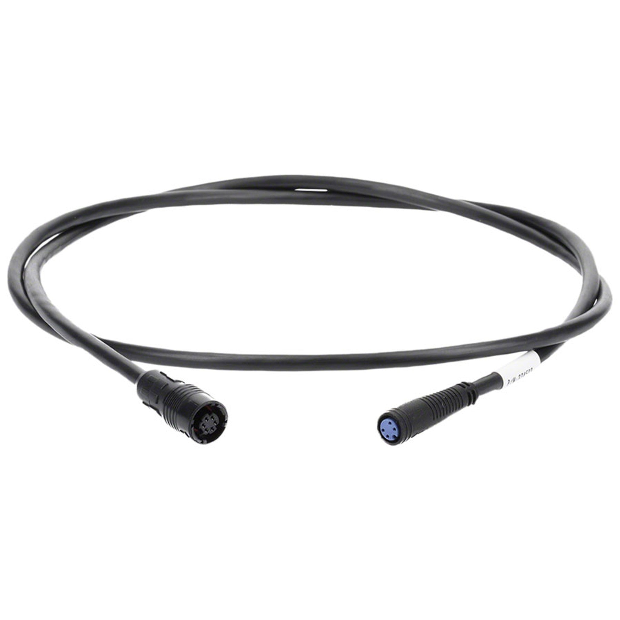 Smart Box Adapter Cable