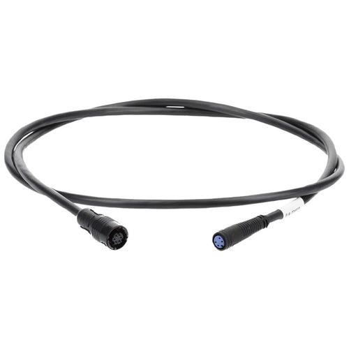 Smart Box Adapter Cable