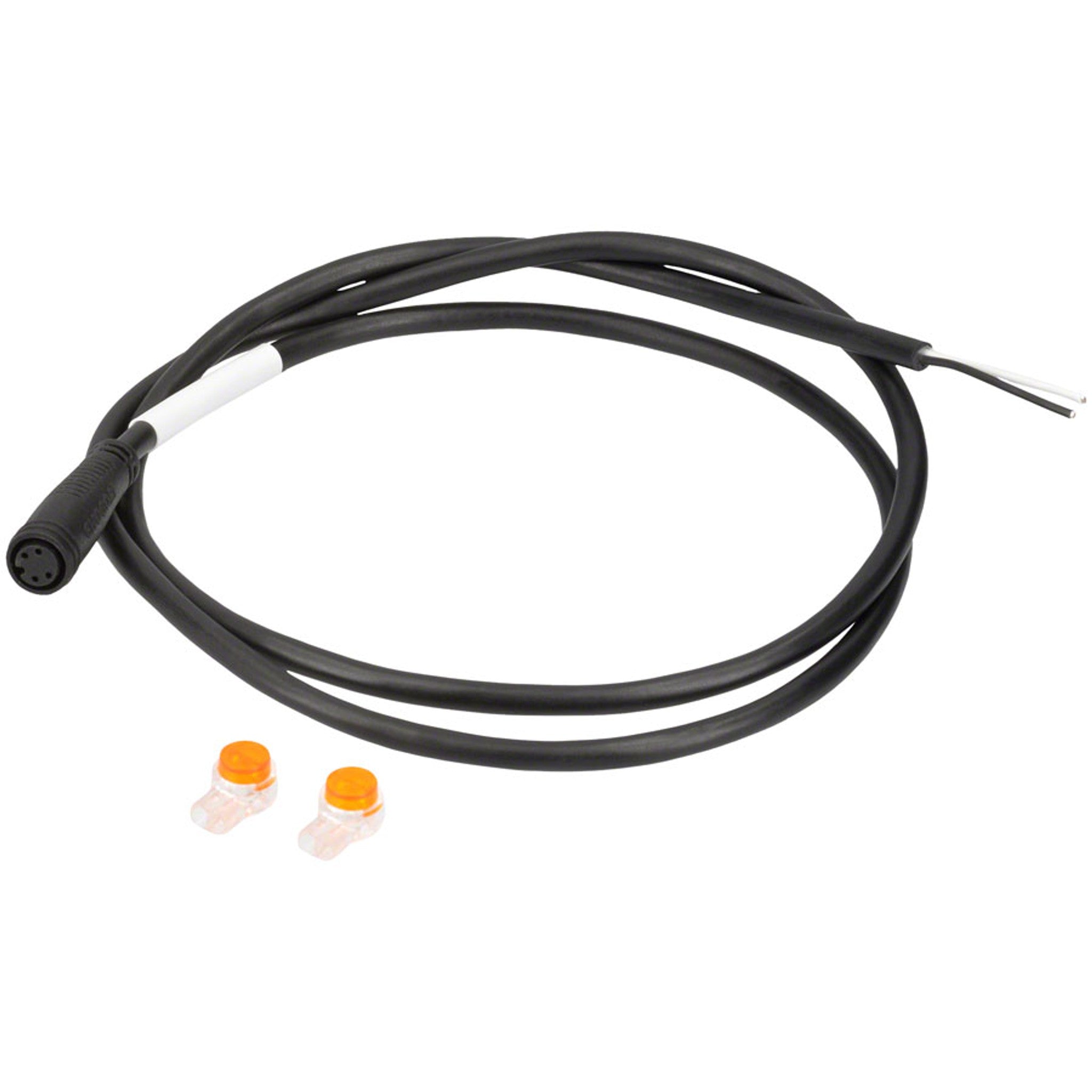 Smart Box Adapter Cable