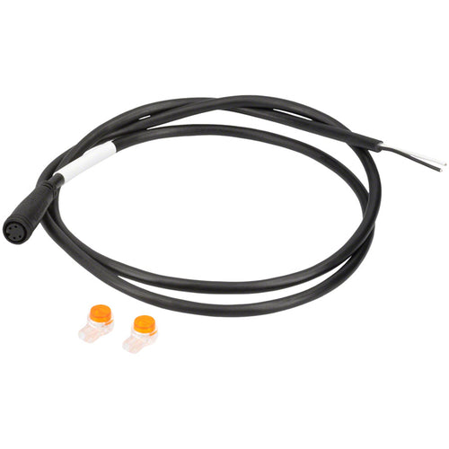 Smart Box Adapter Cable