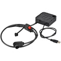 TQ Ebike Service Dongle - V01